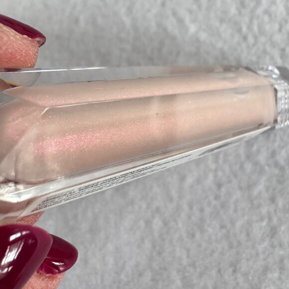 PHYSICIAN'S FORMULA Mineral Wear Diamond Lip Plumper in Light Pink Princess Cut - Picture 9 of 11